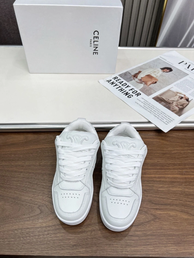 Cxlxne Casual Shoes Stylish 115951