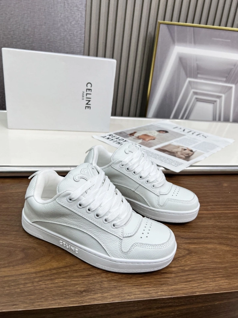 Cxlxne Casual Shoes Stylish 115951