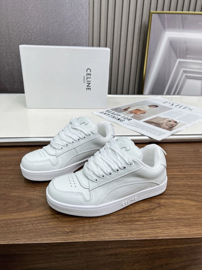 Cxlxne Casual Shoes Stylish 115951