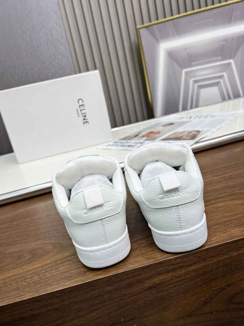 Cxlxne Casual Shoes Stylish 115951