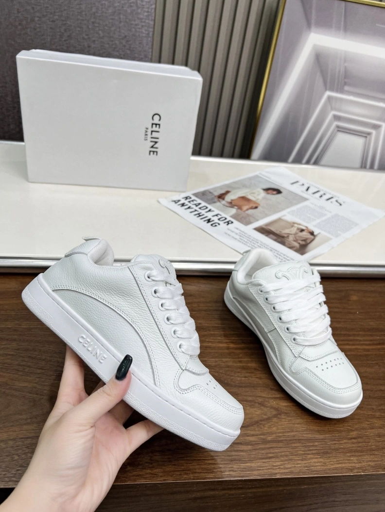 Cxlxne Casual Shoes Stylish 115951
