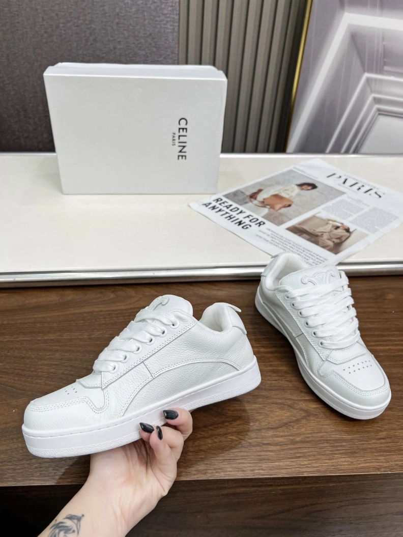 Cxlxne Casual Shoes Stylish 115951