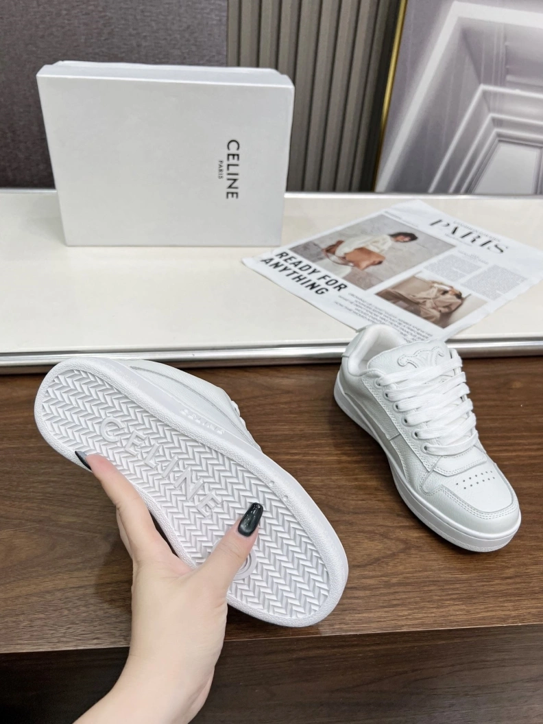 Cxlxne Casual Shoes Stylish 115951