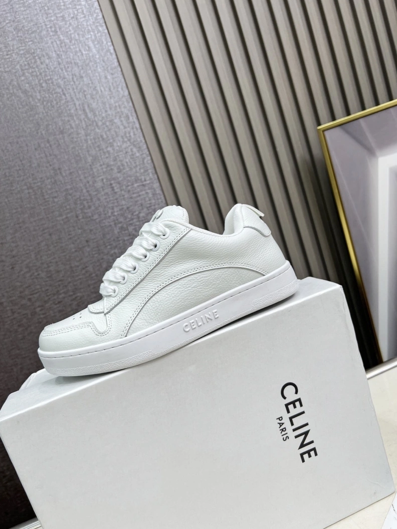Cxlxne Casual Shoes Stylish 115951