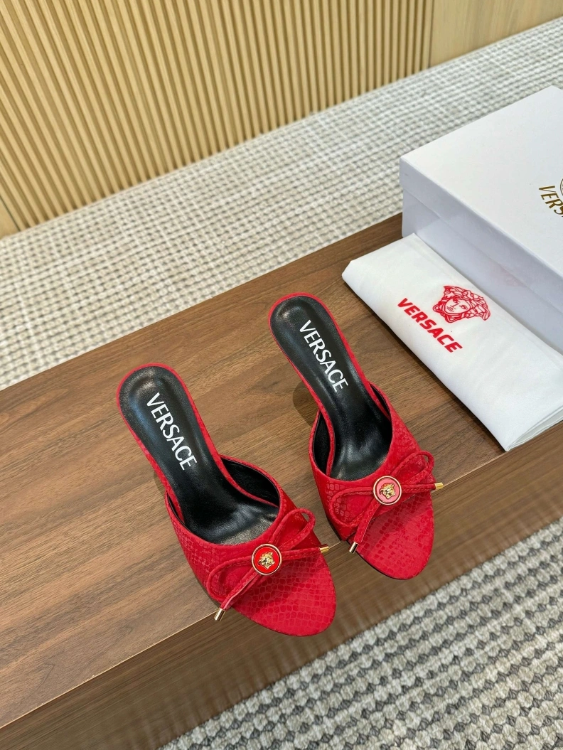Gxvxnchy Sandals Lightweight 152050