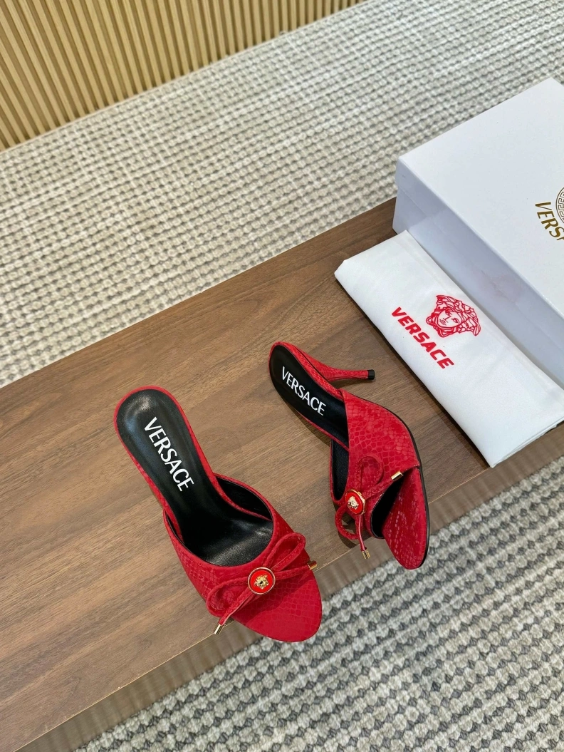 Gxvxnchy Sandals Lightweight 152050