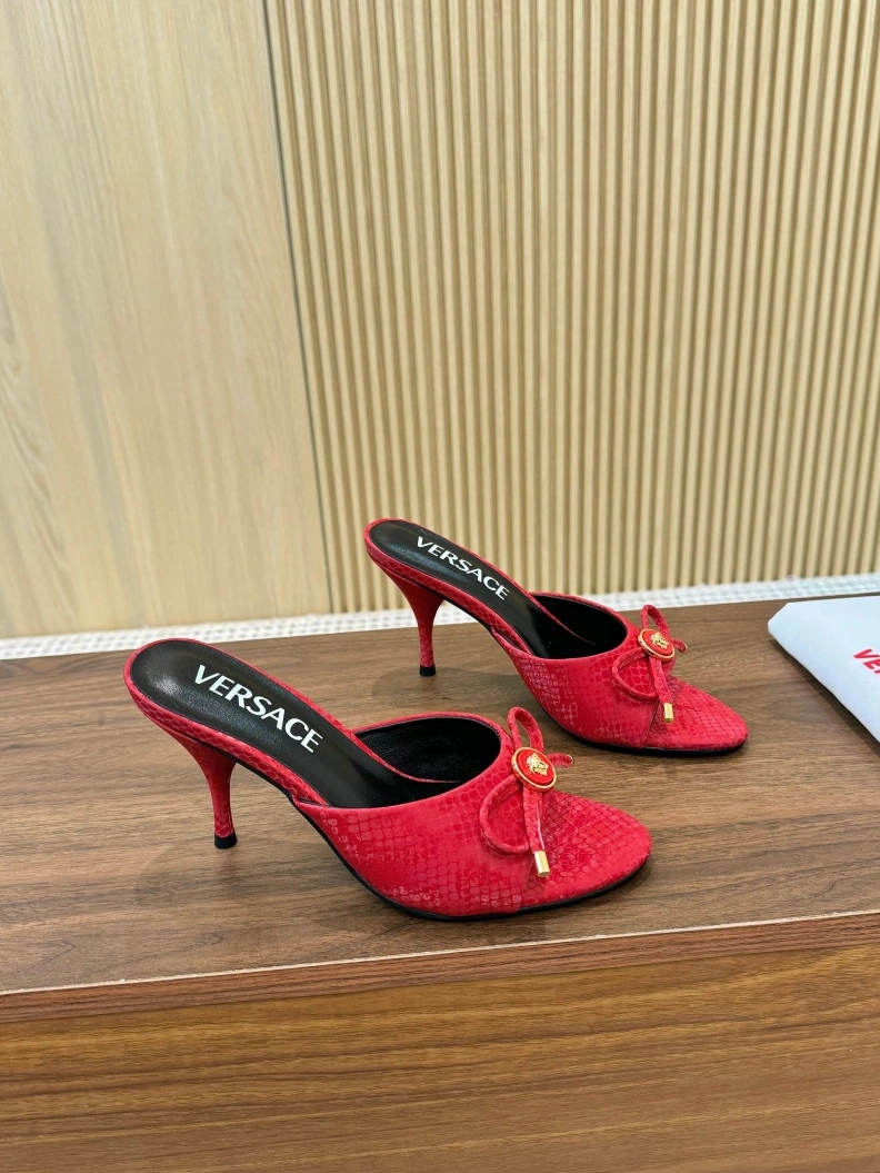 Gxvxnchy Sandals Lightweight 152050