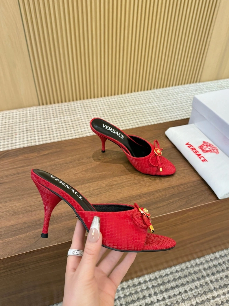 Gxvxnchy Sandals Lightweight 152050
