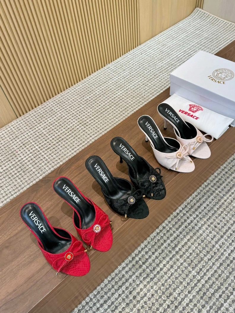 Gxvxnchy Sandals Lightweight 152050