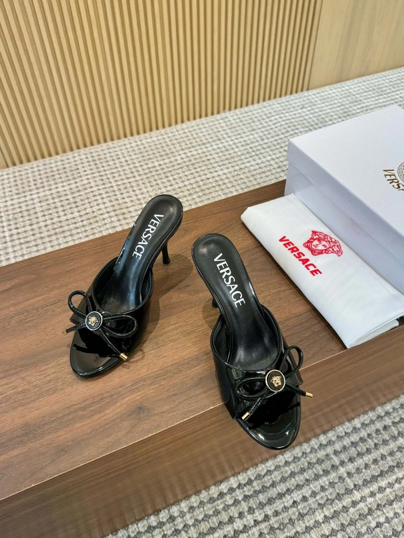 Fashionable Gxvxnchy Sandals 152048