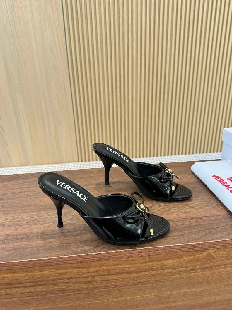Fashionable Gxvxnchy Sandals 152048