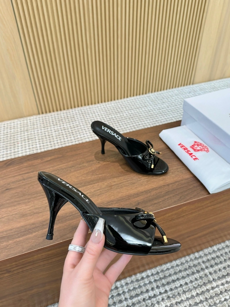 Fashionable Gxvxnchy Sandals 152048
