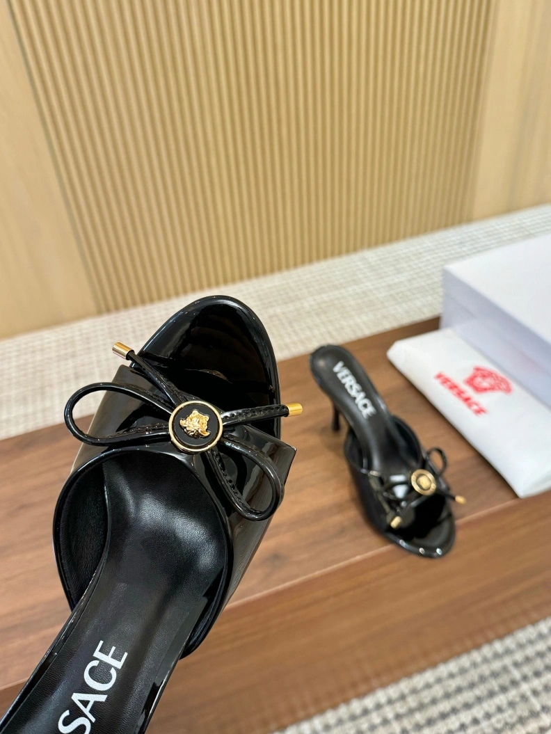 Fashionable Gxvxnchy Sandals 152048