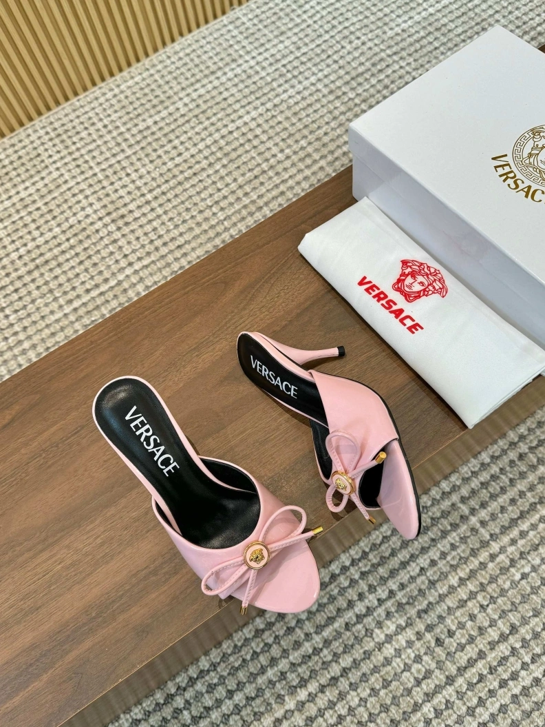 Gxvxnchy Sandals Comfortable 152044