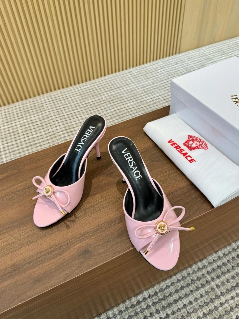 Gxvxnchy Sandals Comfortable 152044
