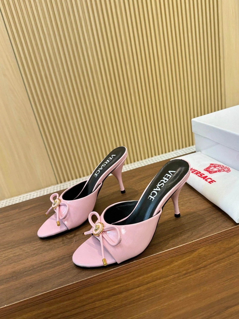 Gxvxnchy Sandals Comfortable 152044