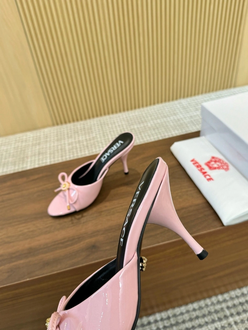 Gxvxnchy Sandals Comfortable 152044