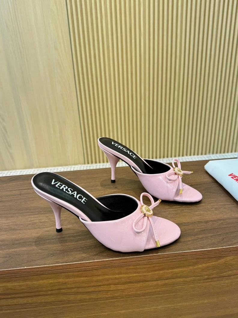 Gxvxnchy Sandals Comfortable 152044
