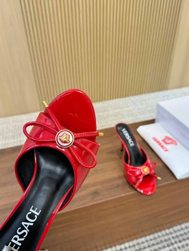 EyeCatching Gxvxnchy Sandals 152046