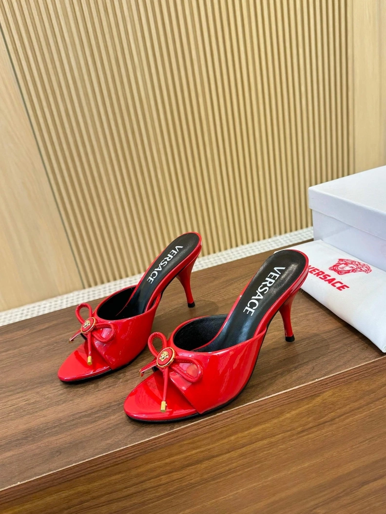 EyeCatching Gxvxnchy Sandals 152046