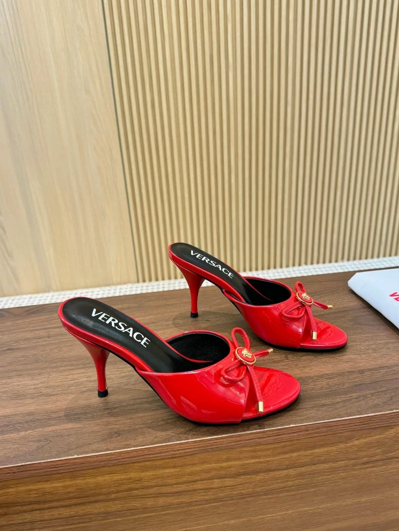 EyeCatching Gxvxnchy Sandals 152046