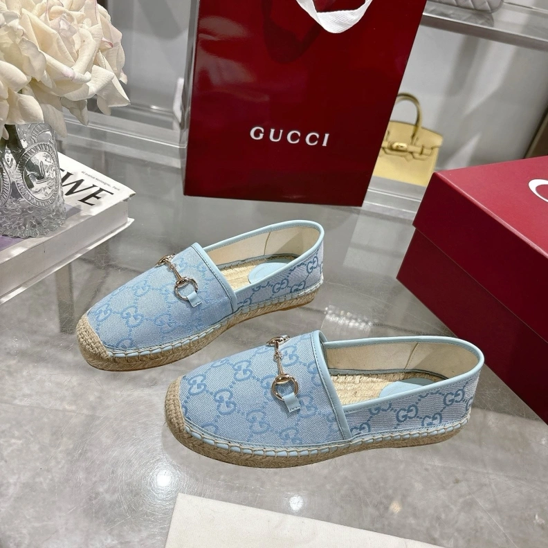 Gxccx Leather Shoes NewStyle 155710