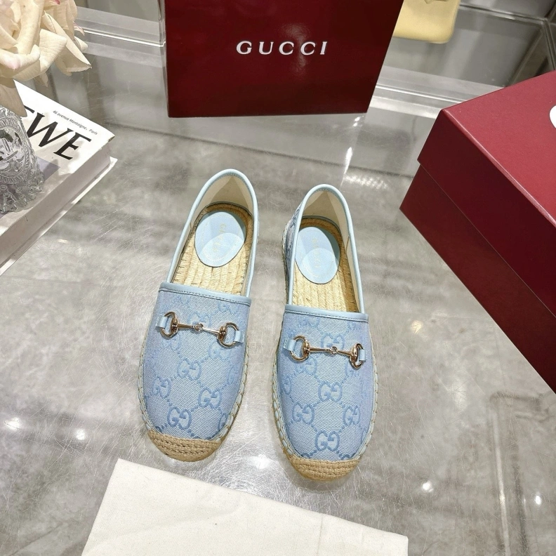 Gxccx Leather Shoes NewStyle 155710