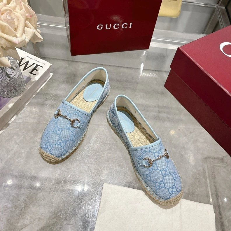 Gxccx Leather Shoes NewStyle 155710
