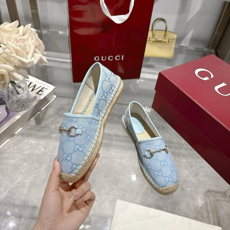 Gxccx Leather Shoes NewStyle 155710