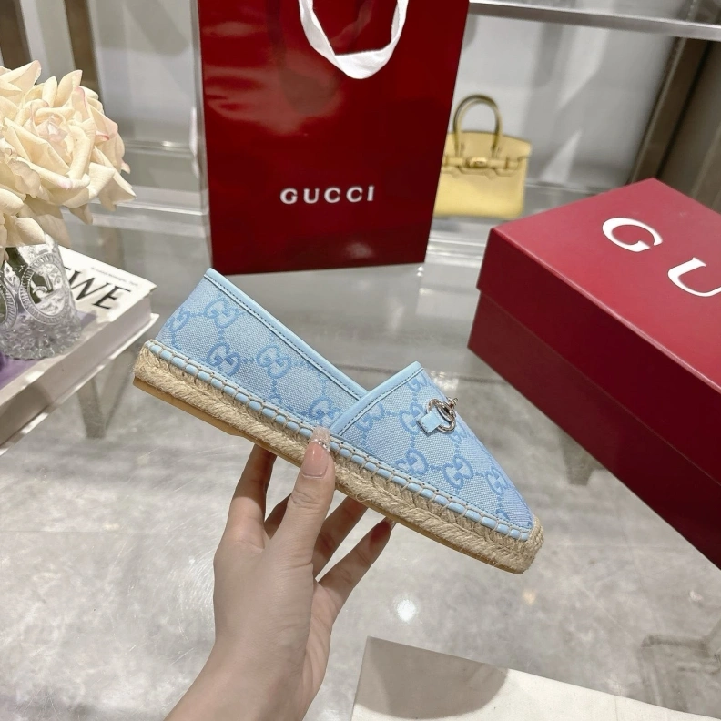 Gxccx Leather Shoes NewStyle 155710