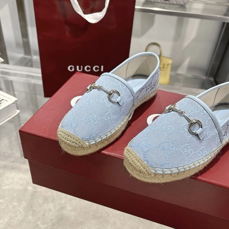 Gxccx Leather Shoes NewStyle 155710