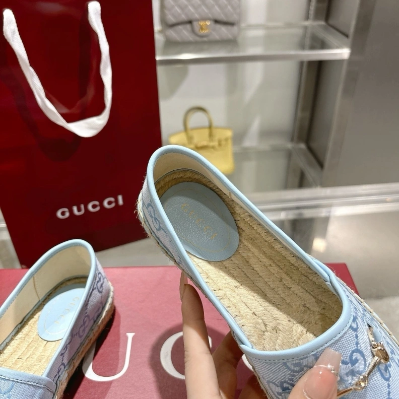 Gxccx Leather Shoes NewStyle 155710