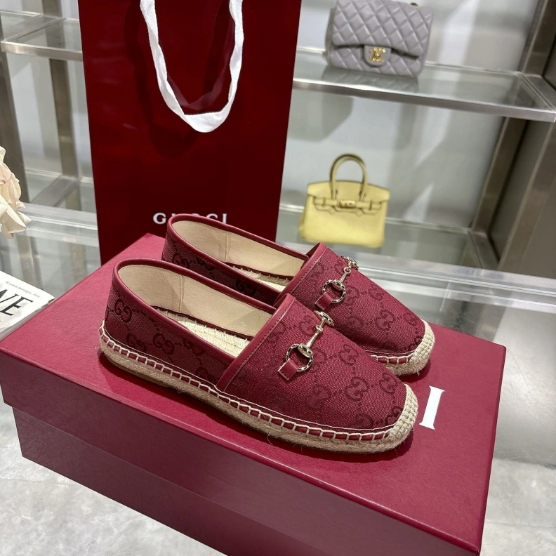 Gxccx Leather Shoes Trendy 155711