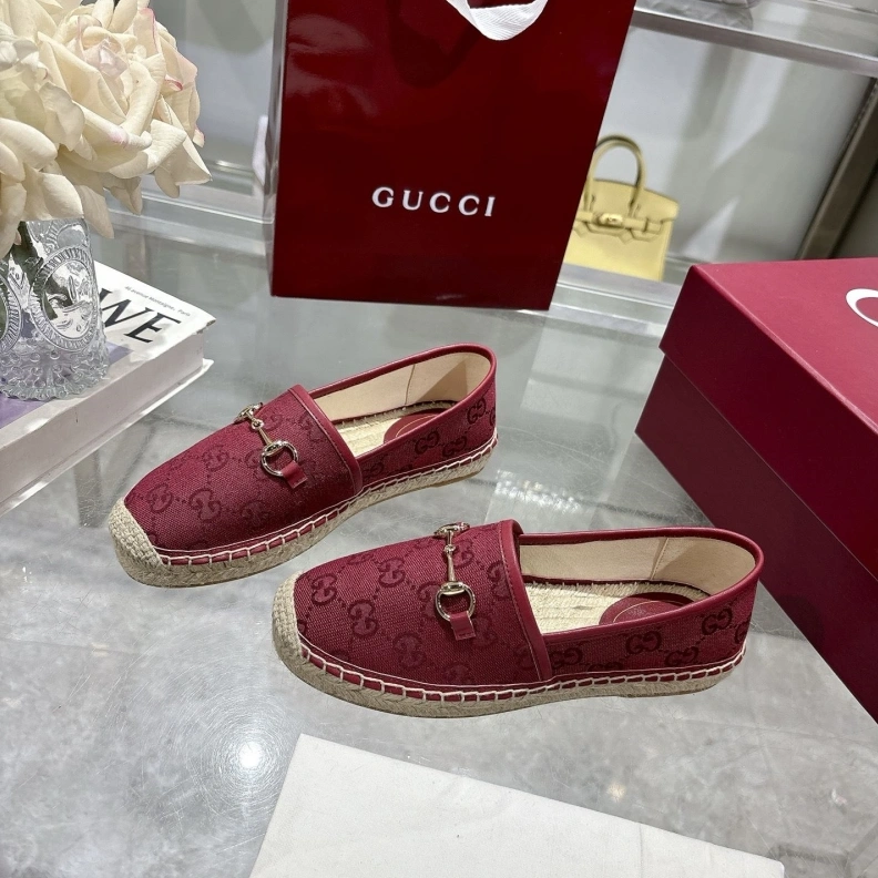 Gxccx Leather Shoes Trendy 155711