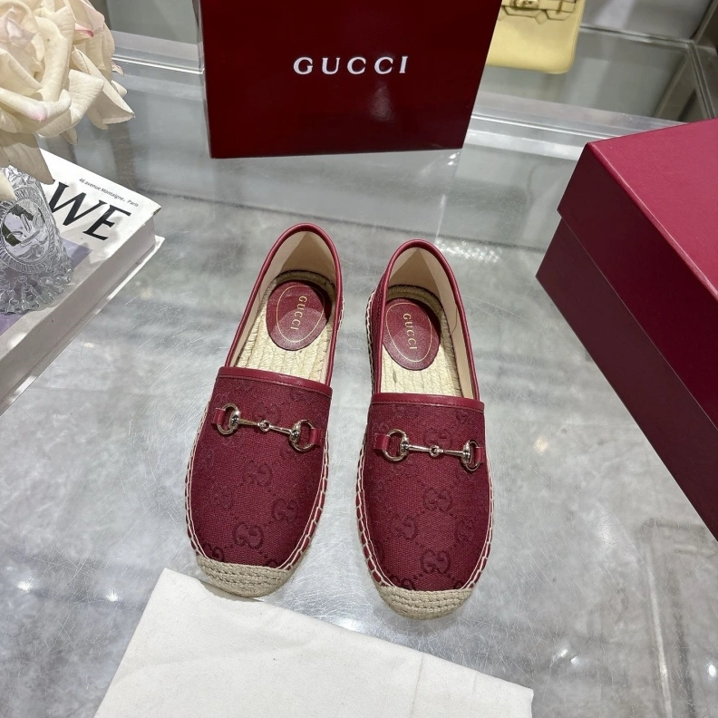 Gxccx Leather Shoes Trendy 155711