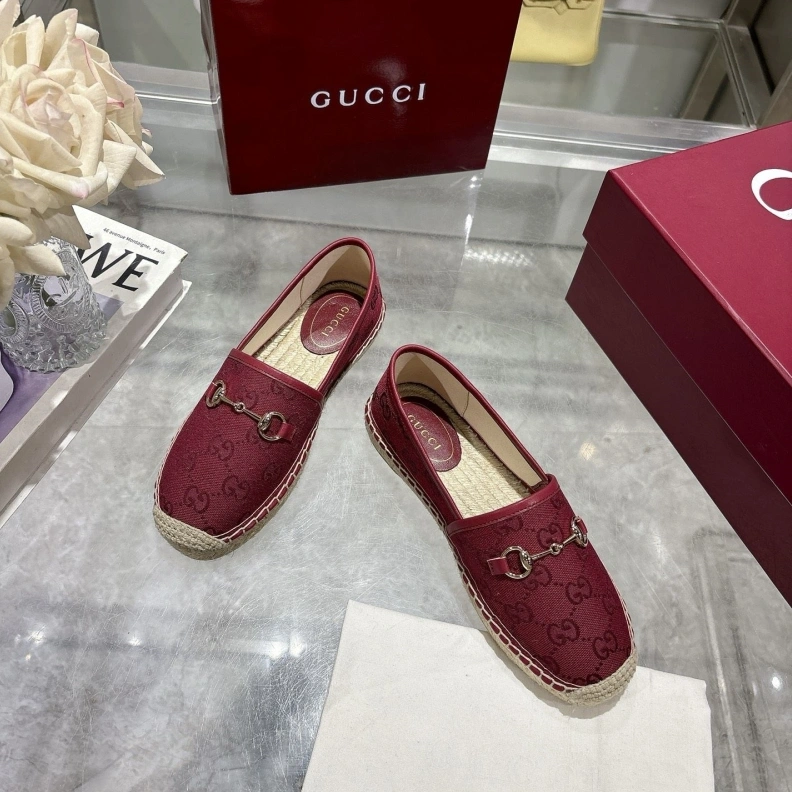 Gxccx Leather Shoes Trendy 155711