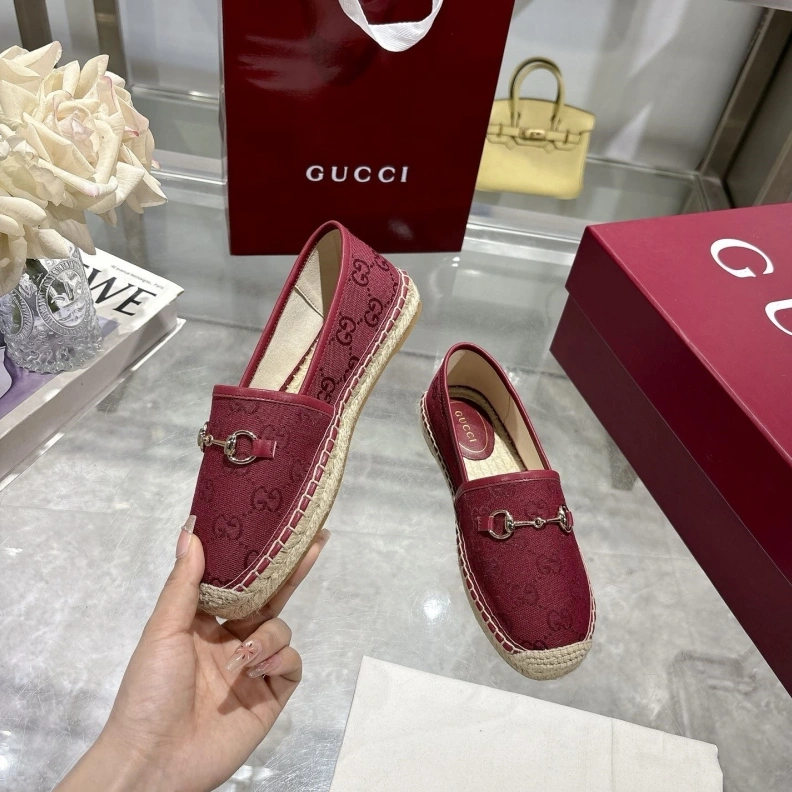 Gxccx Leather Shoes Trendy 155711