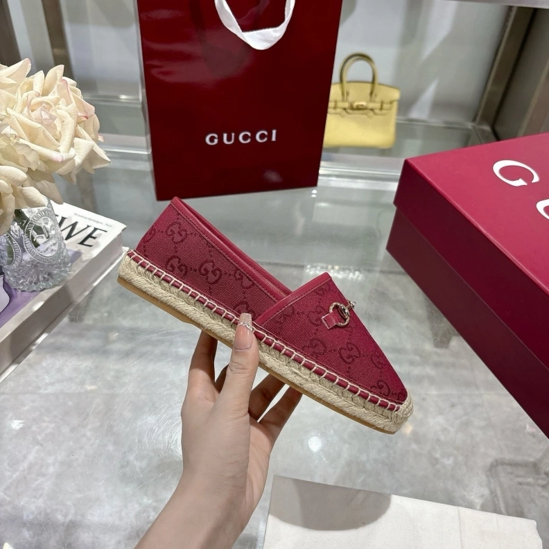 Gxccx Leather Shoes Trendy 155711