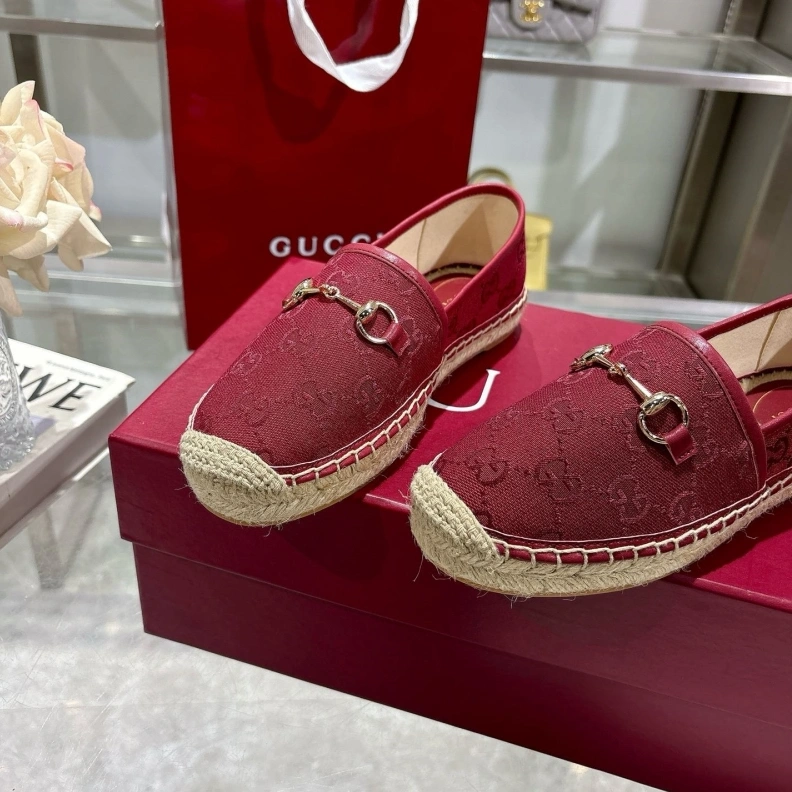 Gxccx Leather Shoes Trendy 155711