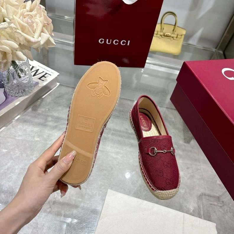 Gxccx Leather Shoes Trendy 155711