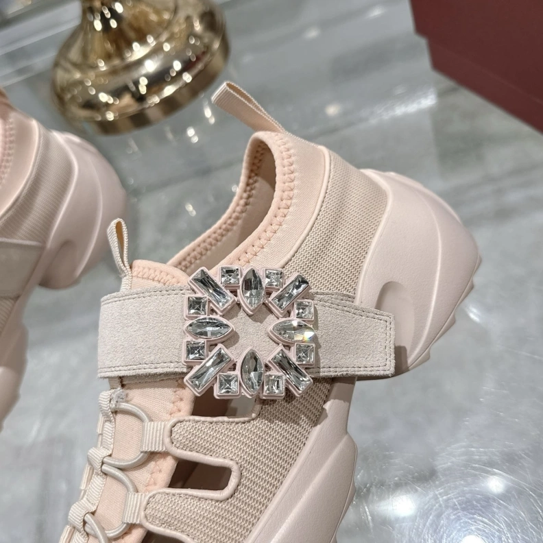 Rxgxr Vxvxer Casual Shoes GoAnywhere 225728