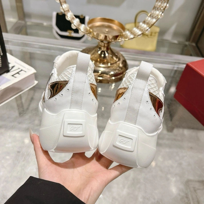 Rxgxr Vxvxer Casual Shoes SportInspired 225727