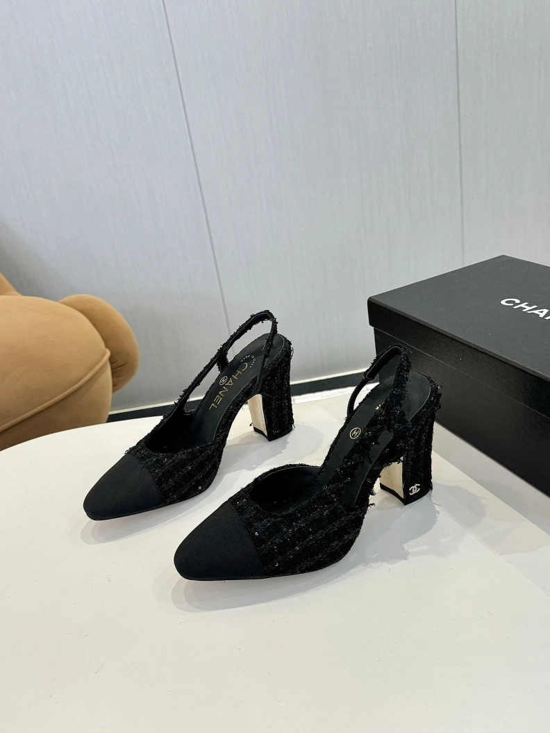 Chxnxl Sandals BestValue 118321