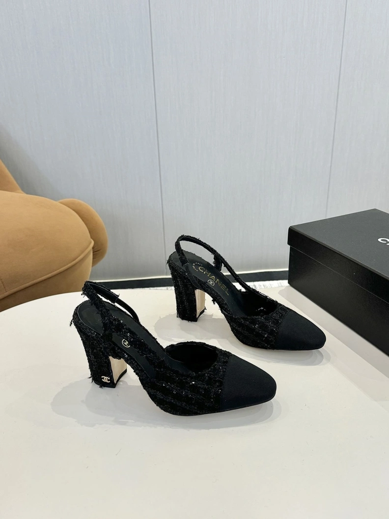 Chxnxl Sandals BestValue 118321