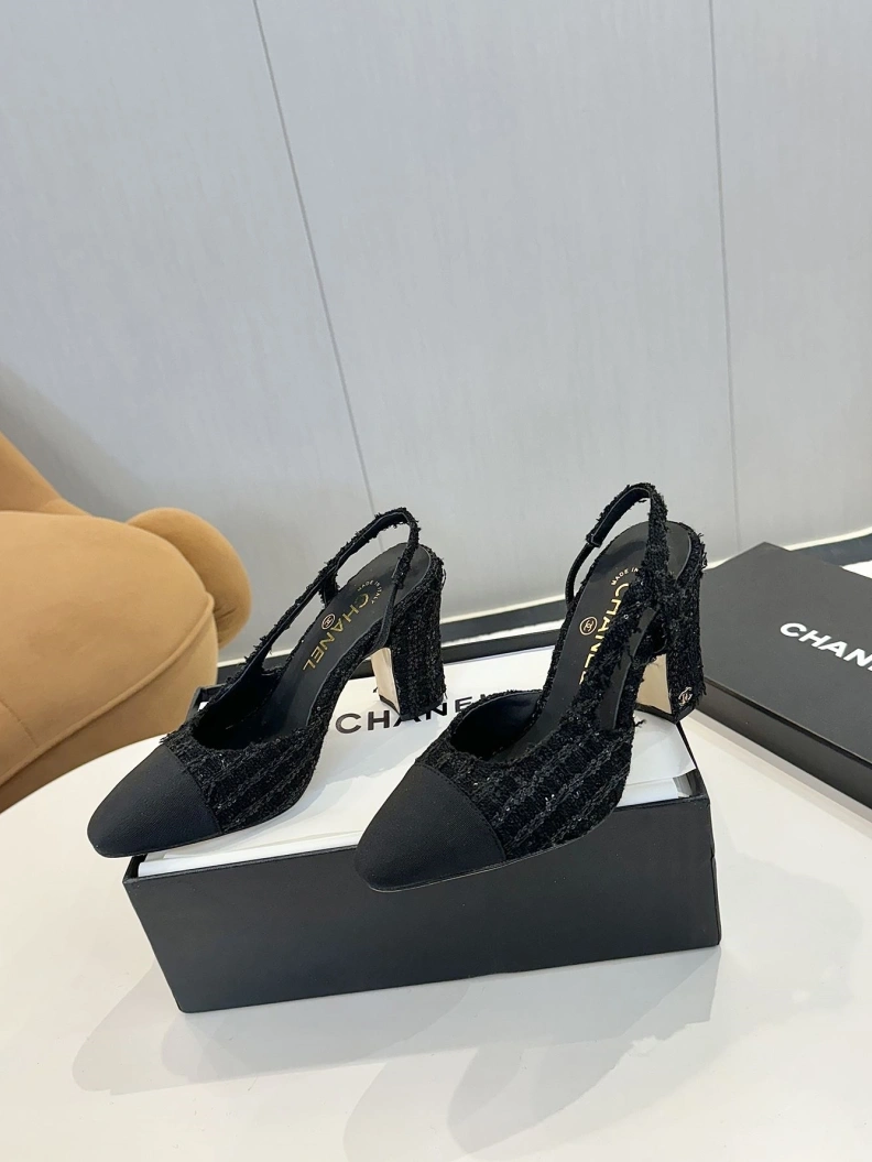 Chxnxl Sandals BestValue 118321