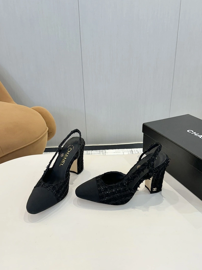 Chxnxl Sandals BestValue 118321