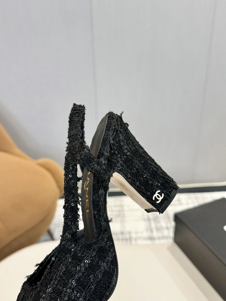 Chxnxl Sandals BestValue 118321