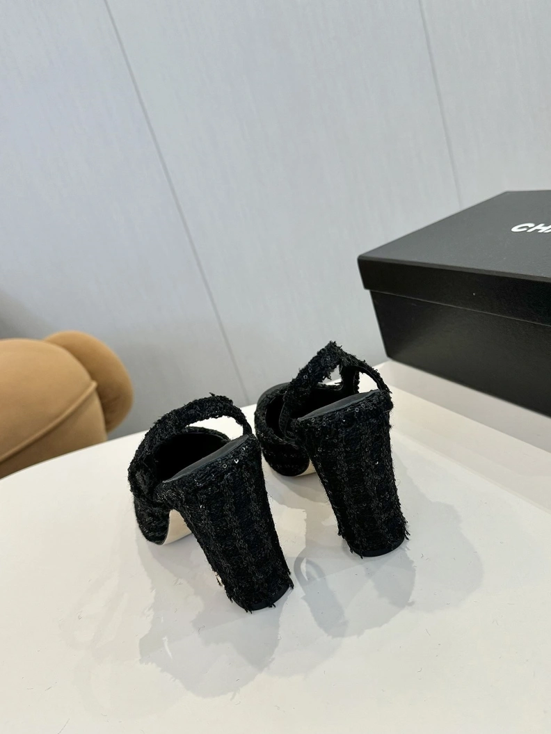 Chxnxl Sandals BestValue 118321