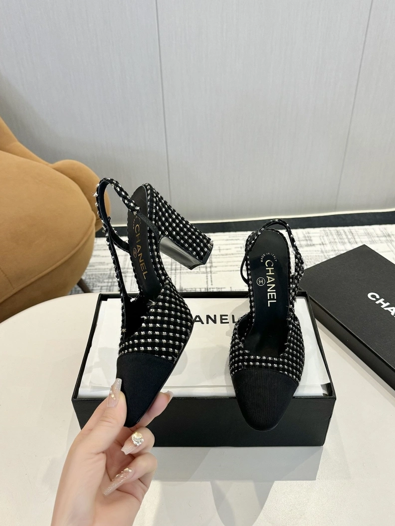 UrbanStyle Chxnxl Sandals 118312