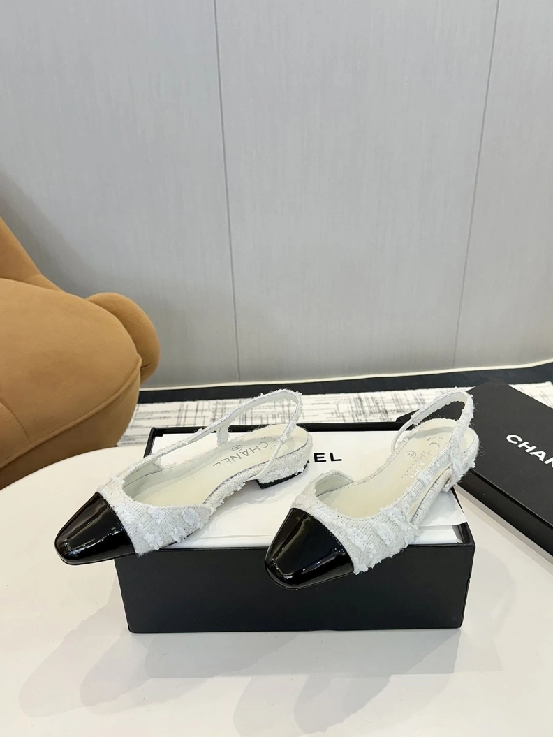 Chxnxl Sandals Durable 118311